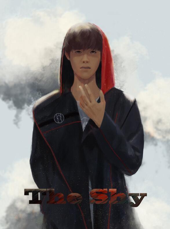 积极的训练