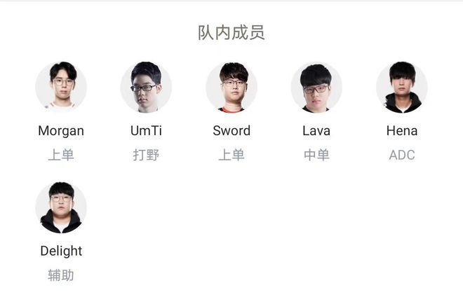 无疑是对他