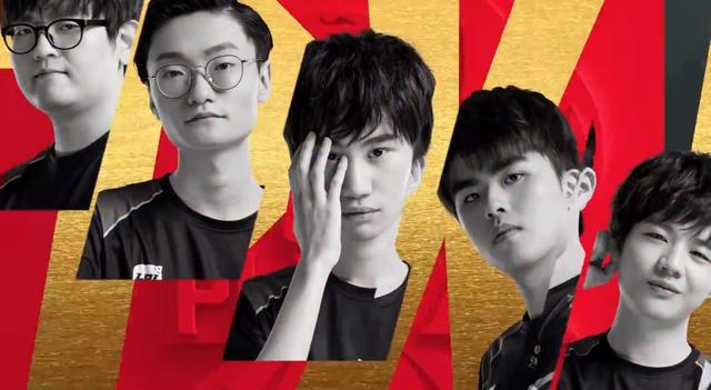 杨佳敏在德