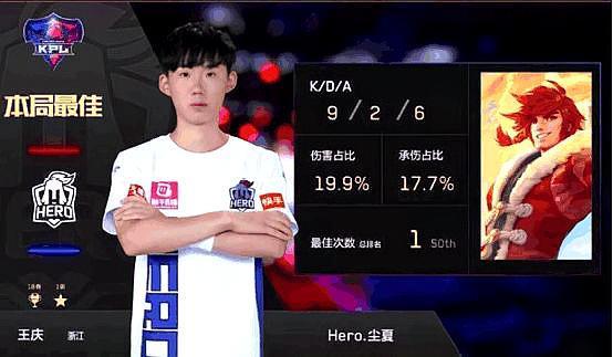 相较于切尔