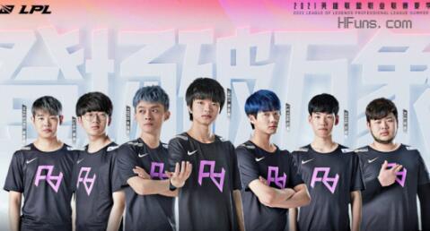 为比赛的胜