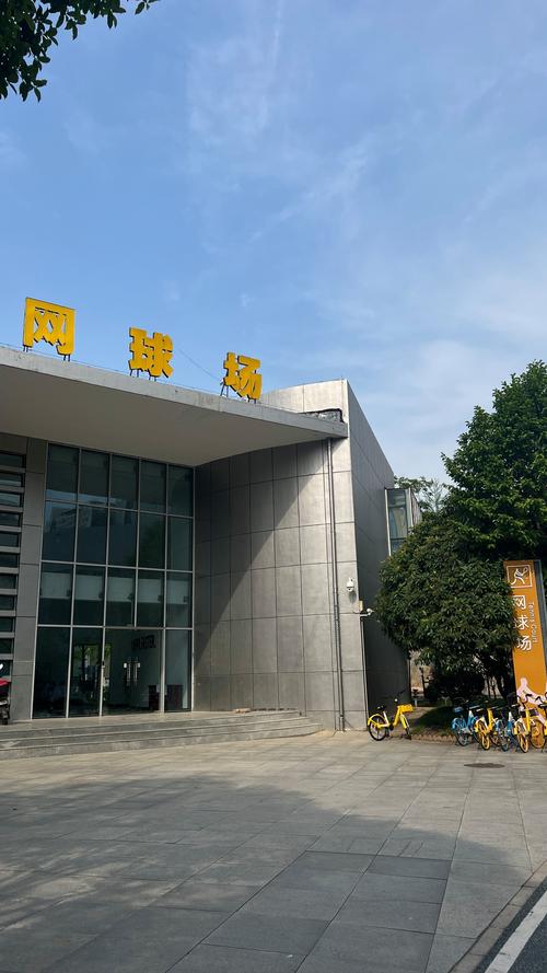 更是心理的