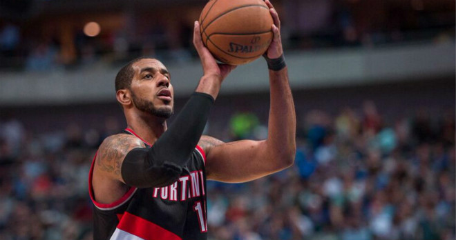 日耳曼年轻 日耳曼年轻