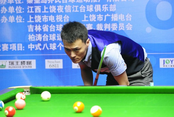 的健康状态 的健康状态