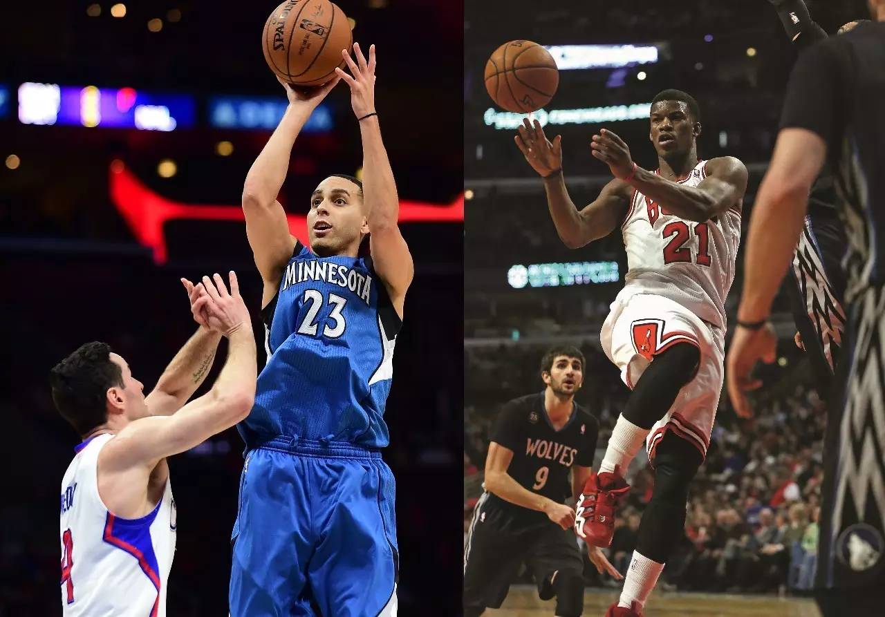 三分命中率 三分命中率