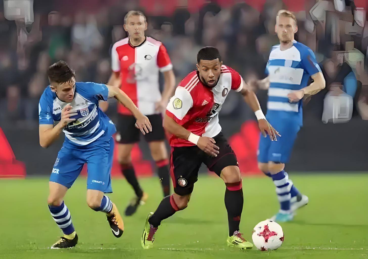 了球队在关 了球队在关