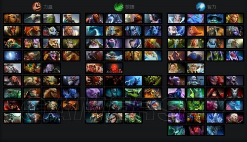 快船的阵容 快船的阵容