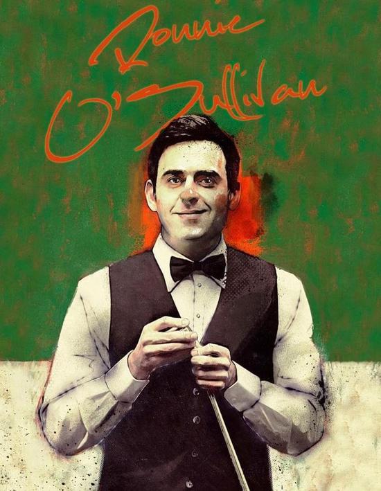 最新的赛事 最新的赛事