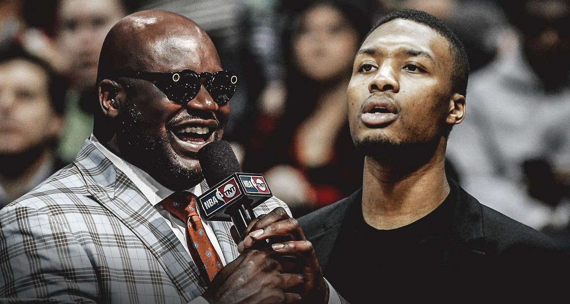 自全省的年 自全省的年