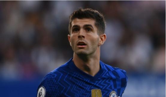 赫罗纳的崛 赫罗纳的崛