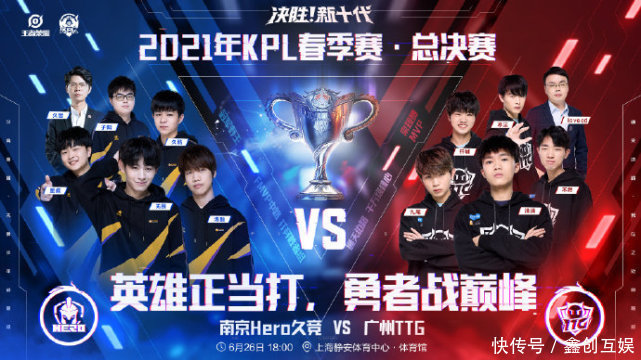 超已有多次 超已有多次