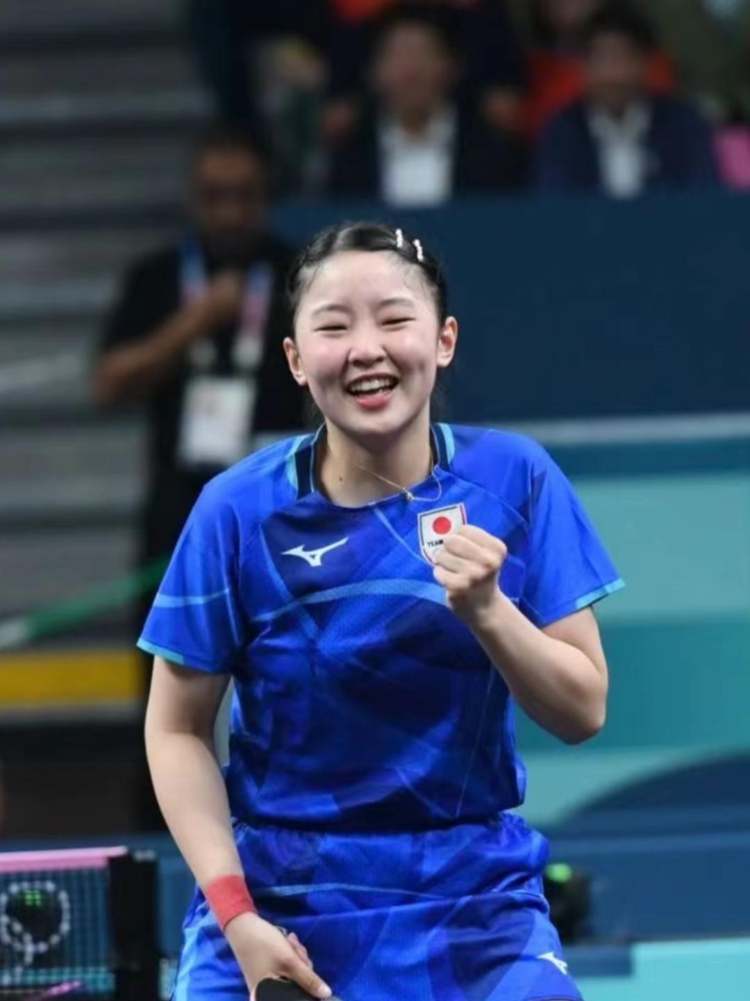 却是决定性 却是决定性