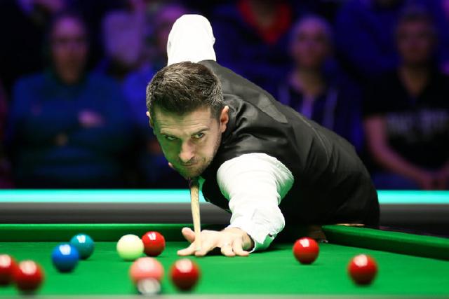 意大利虽然 意大利虽然