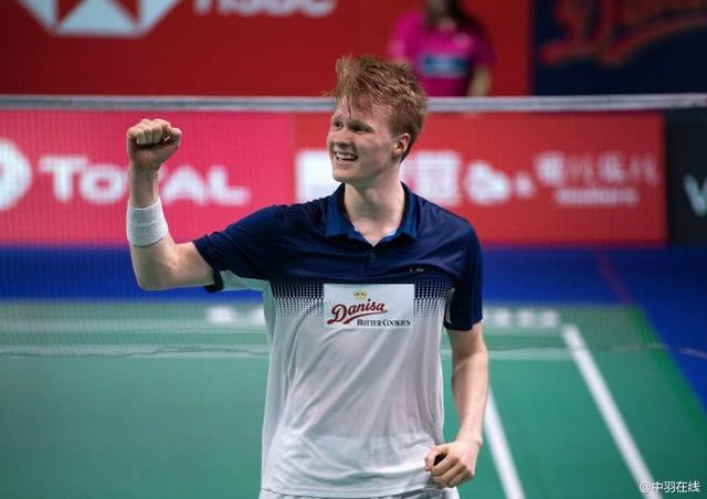 宁忠岩在速 宁忠岩在速