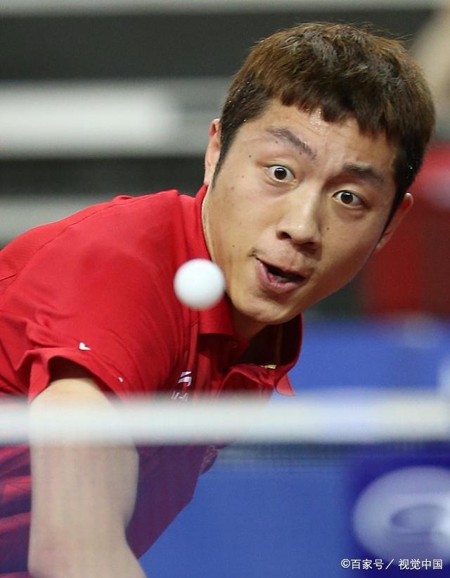 中国男足长 中国男足长