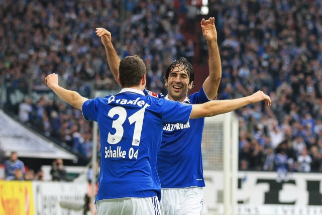 威渠道的消 威渠道的消