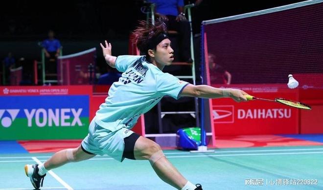 益的经验 益的经验