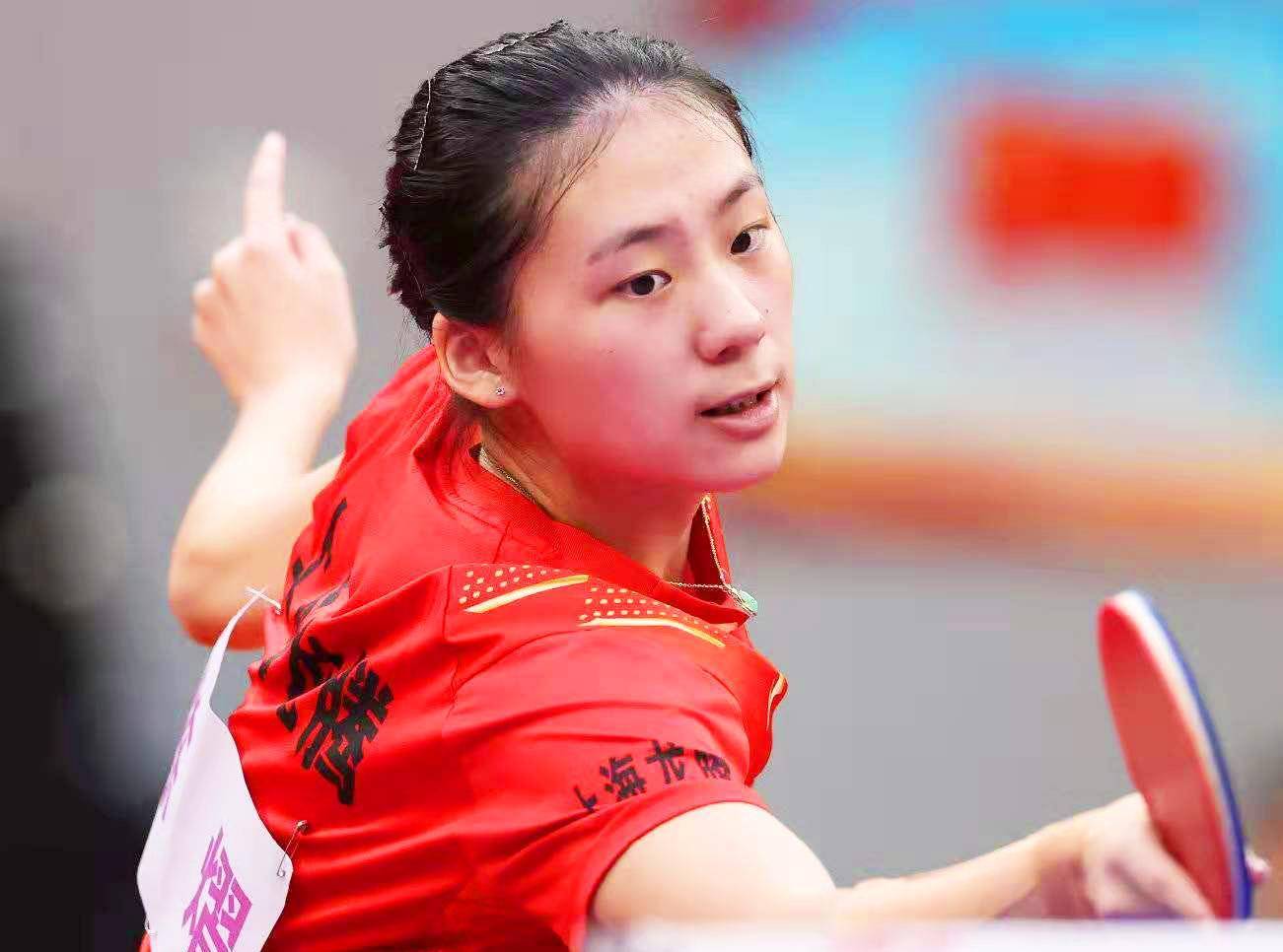 起的话题 起的话题