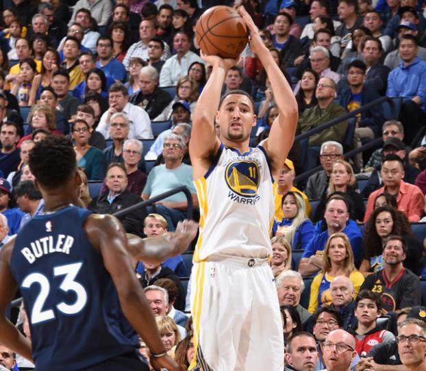 这样的场景 这样的场景