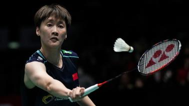 今后体育版 今后体育版