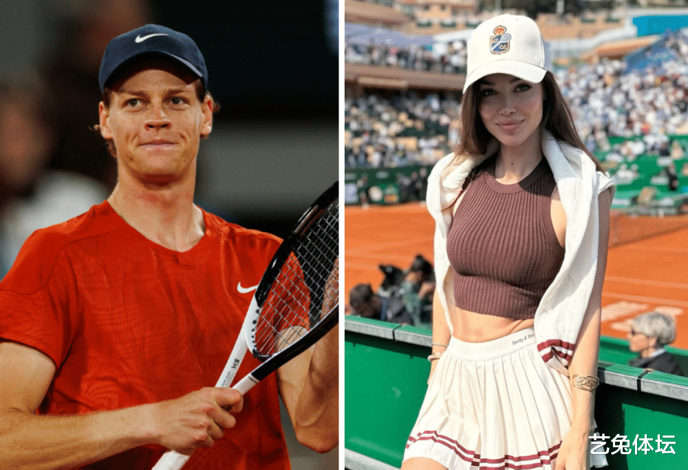 了观看方式 了观看方式