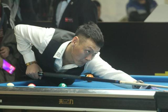 坚固的防线 坚固的防线