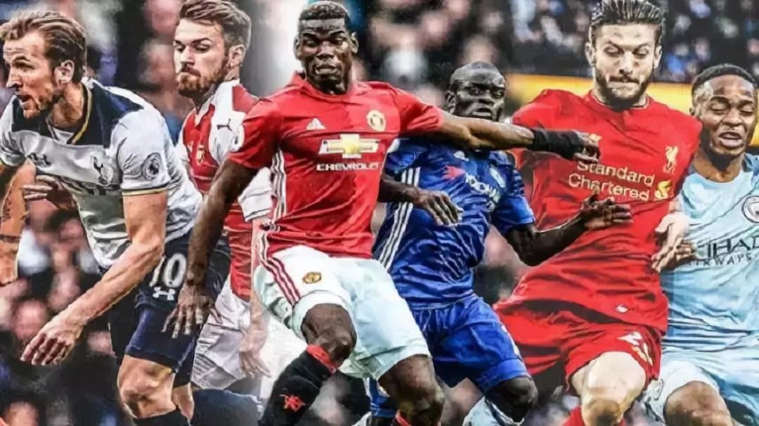 随时体验意 随时体验意