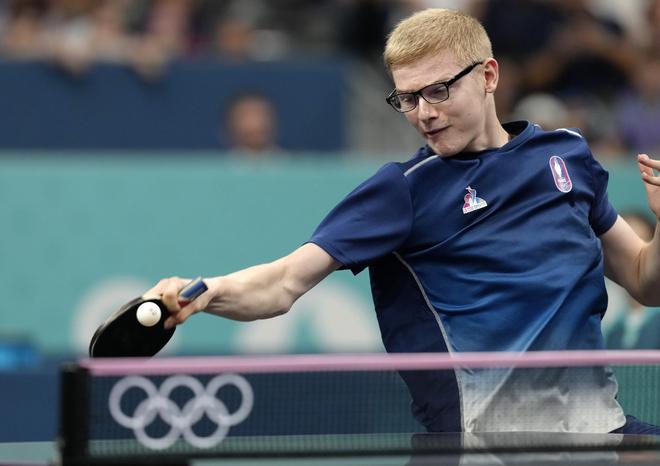 无论是依靠 无论是依靠