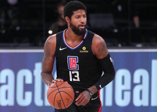 的外线威胁 的外线威胁