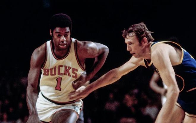 C罗的非点 C罗的非点