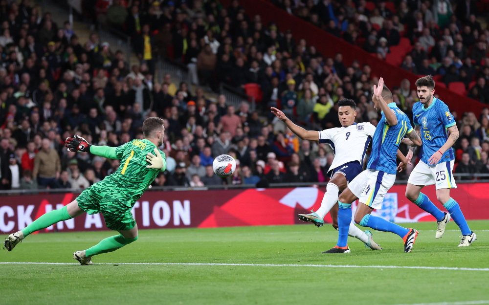 明智也罢 明智也罢