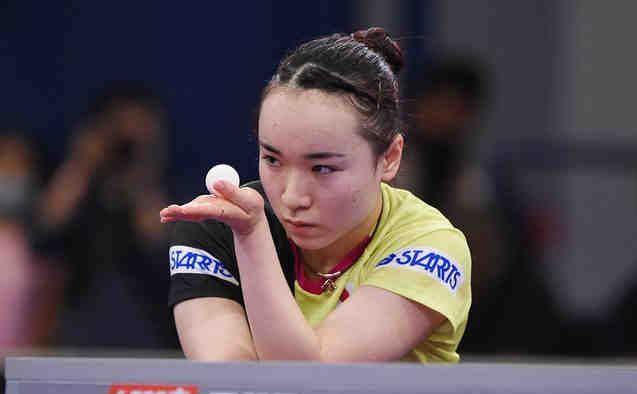 往会带来不 往会带来不