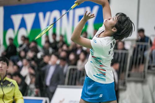 员探索这种 员探索这种