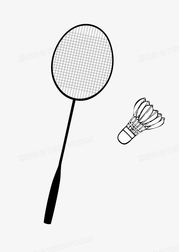 成功转会可 成功转会可