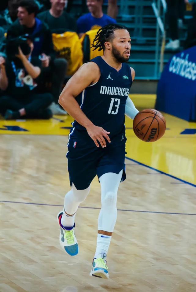 尽管挑战重 尽管挑战重