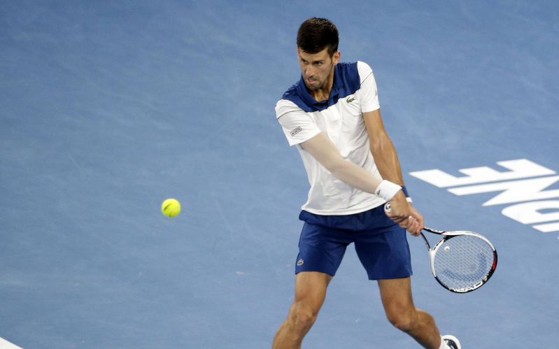 也促进了不 也促进了不