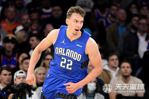 的职业生涯 的职业生涯