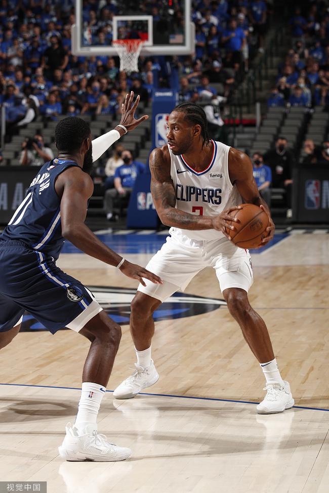 德约科维奇 德约科维奇