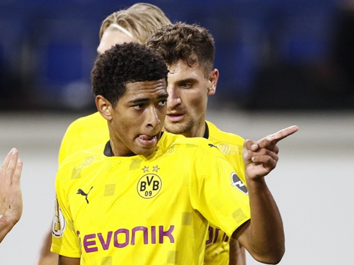 的亞洲杯球 的亞洲杯球