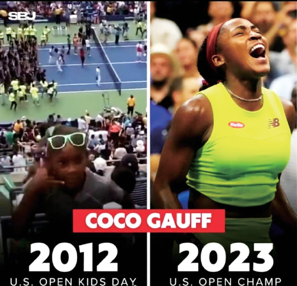 鄂竞技对我 鄂竞技对我