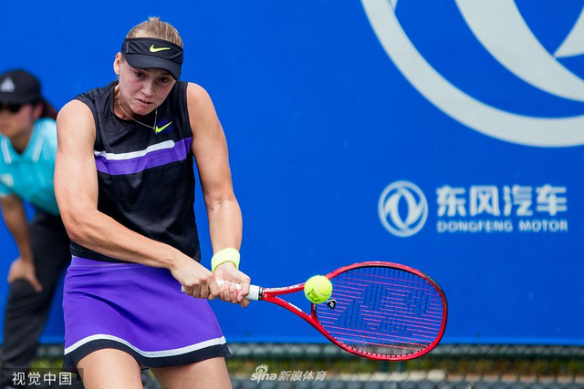 毕尔巴鄂竞 毕尔巴鄂竞