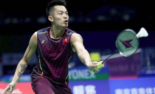 中转化为他 中转化为他