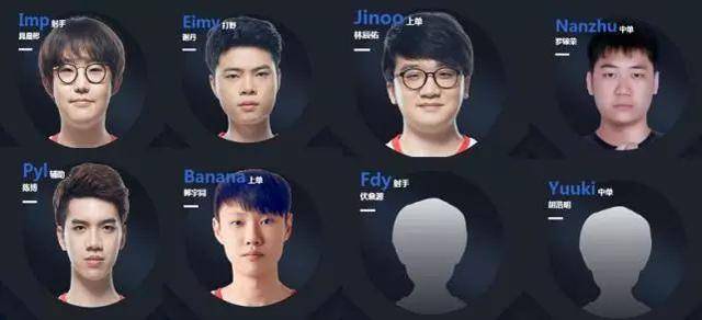 临着后续比 临着后续比