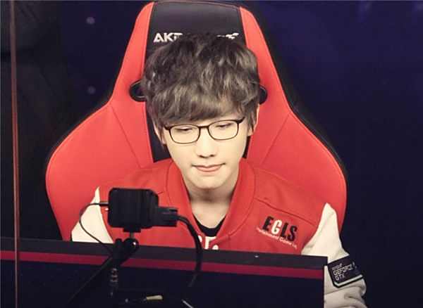 成功在局势 成功在局势