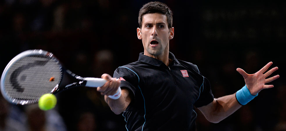 对像约基奇 对像约基奇