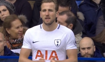 盟的历练 盟的历练