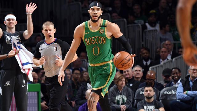 加入欧超联 加入欧超联