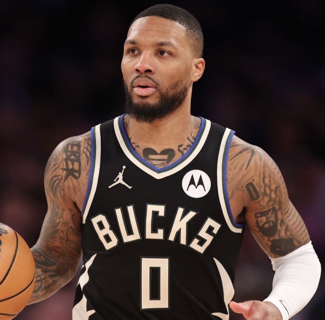 以反思足球 以反思足球