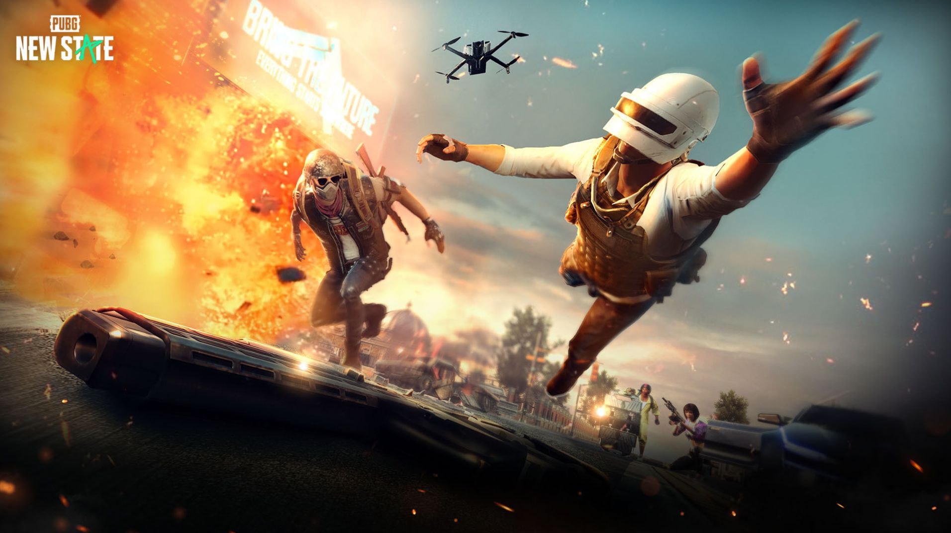 升降级制度 升降级制度