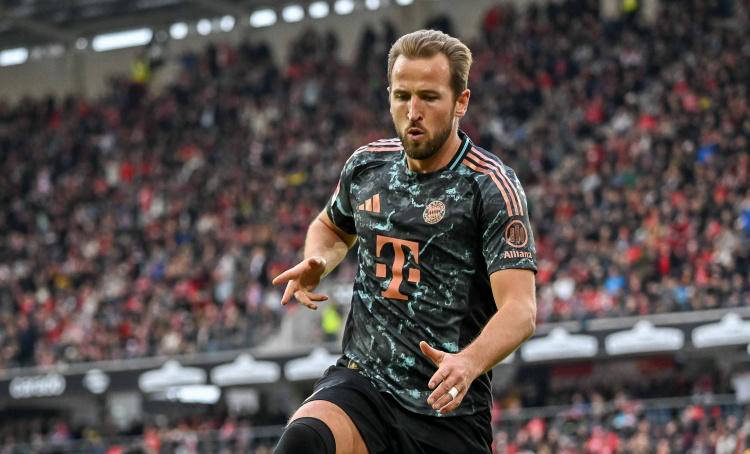 练陈婉婷提 练陈婉婷提